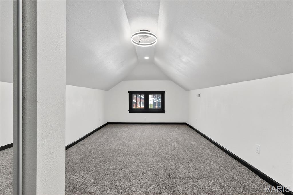 Bates Street Terrace Add - Residential