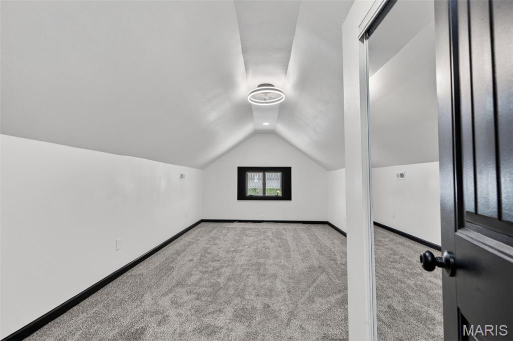 Bates Street Terrace Add - Residential