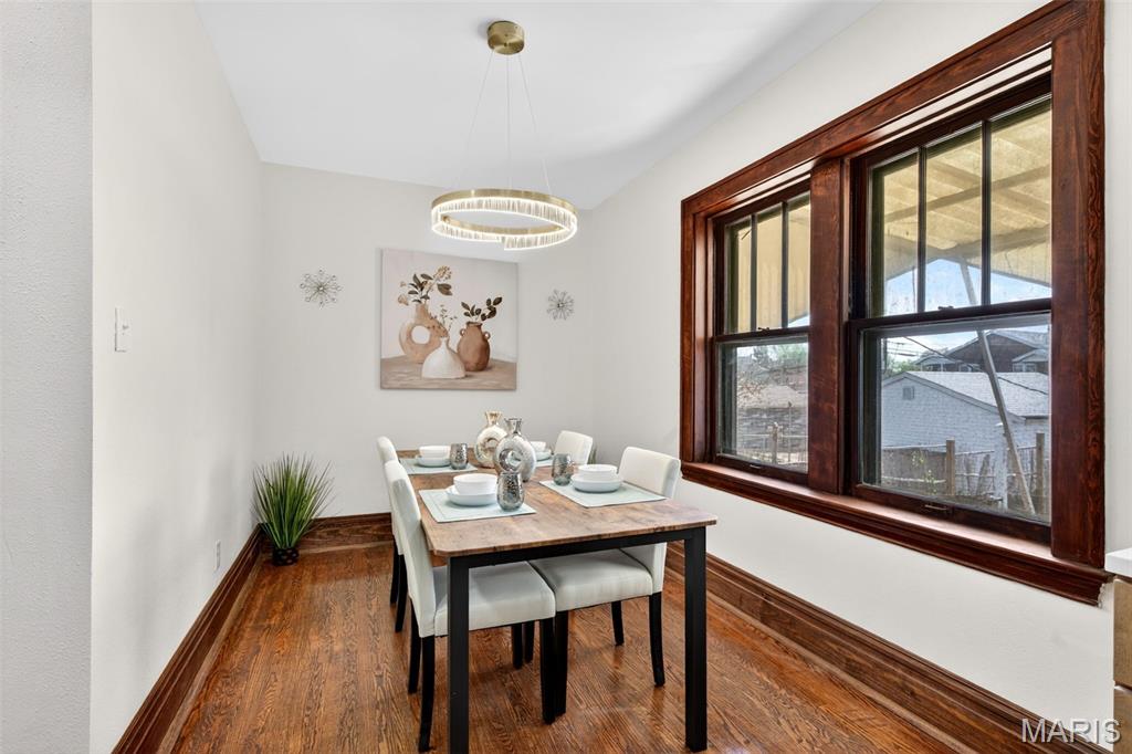 Bates Street Terrace Add - Residential