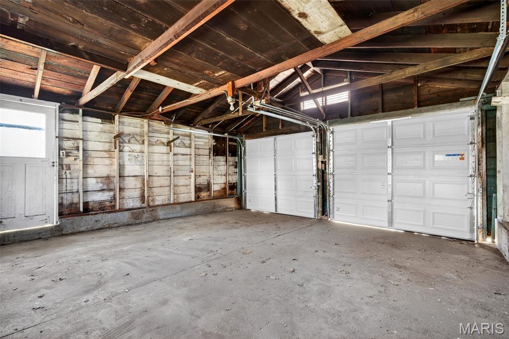 Bates Street Terrace Add - Residential