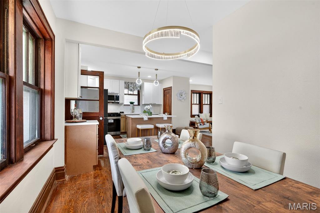 Bates Street Terrace Add - Residential