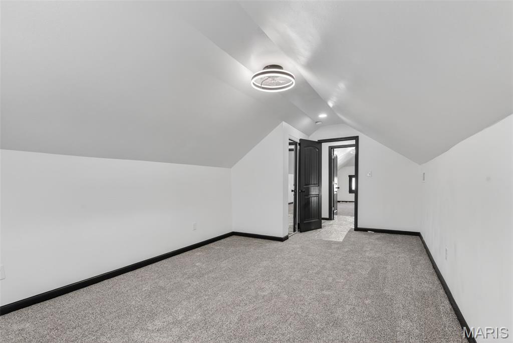 Bates Street Terrace Add - Residential