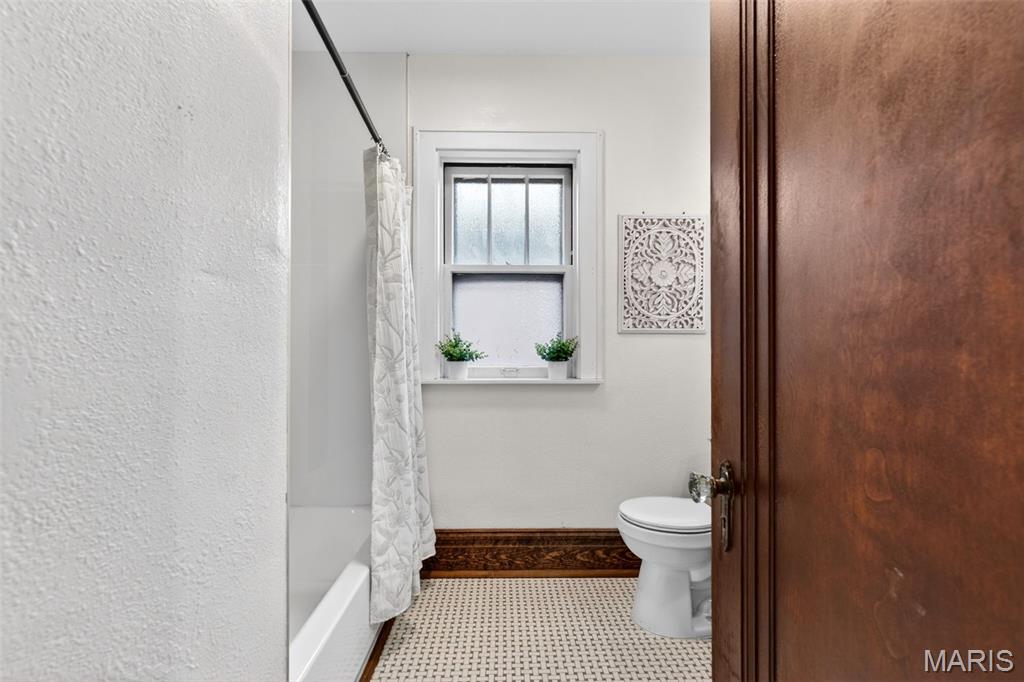 Bates Street Terrace Add - Residential