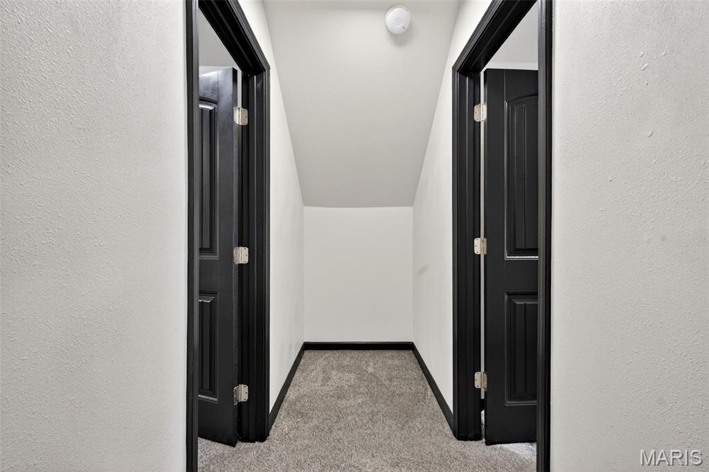 Bates Street Terrace Add - Residential