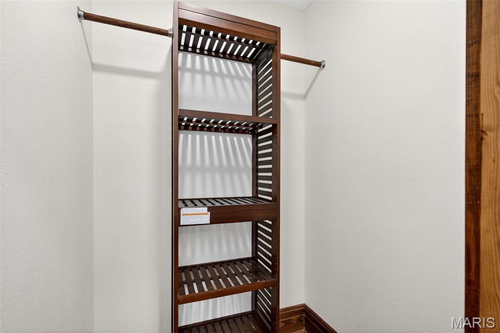 Bates Street Terrace Add - Residential