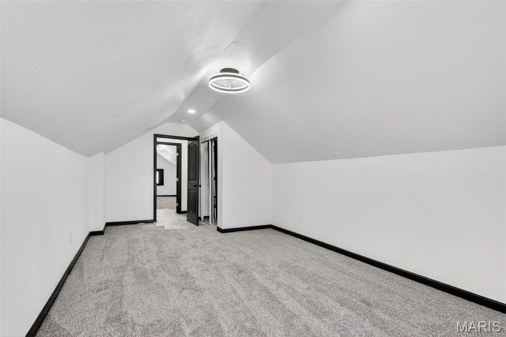 Bates Street Terrace Add - Residential