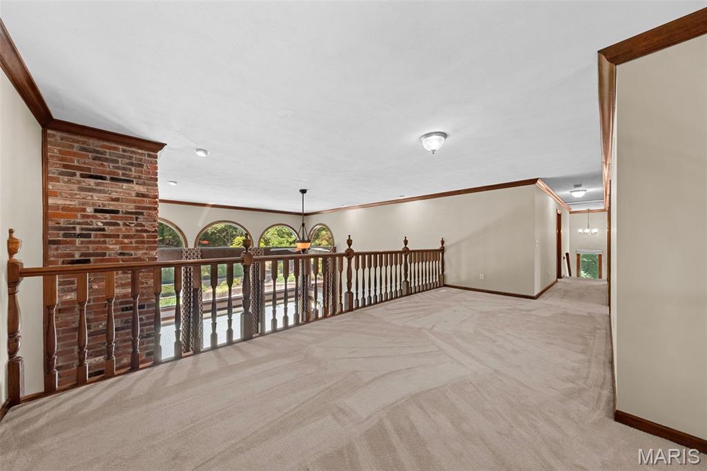 Saddle Ridge Acres - Residential