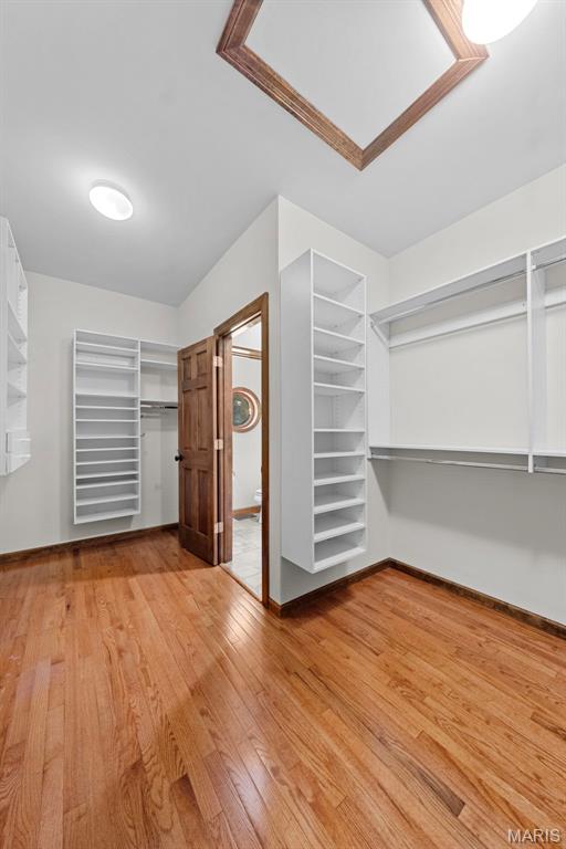 Saddle Ridge Acres - Residential