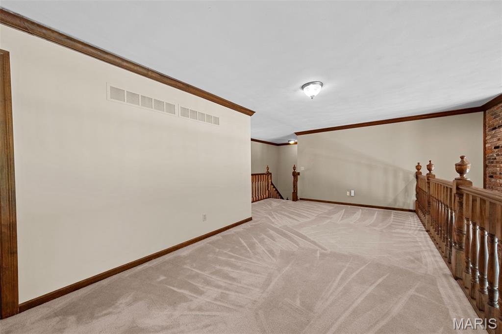 Saddle Ridge Acres - Residential