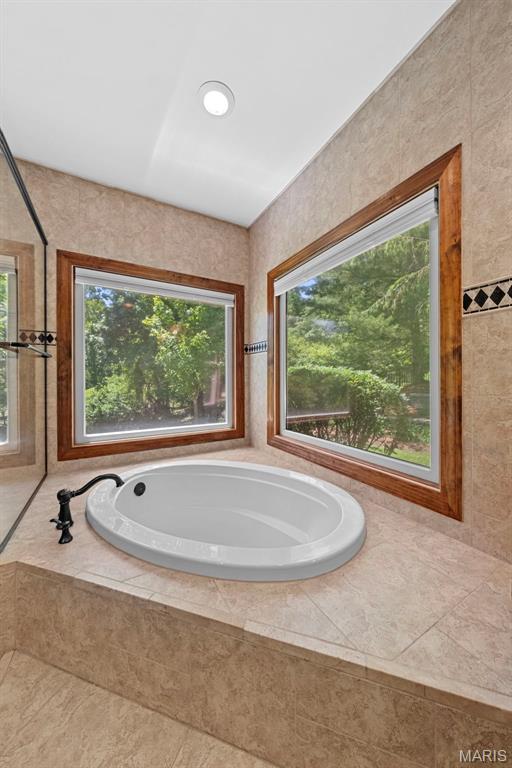 Saddle Ridge Acres - Residential