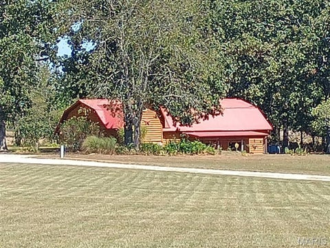 Photo of 749 County Road 4120, Salem, MO 65560 (MLS # 26059489)