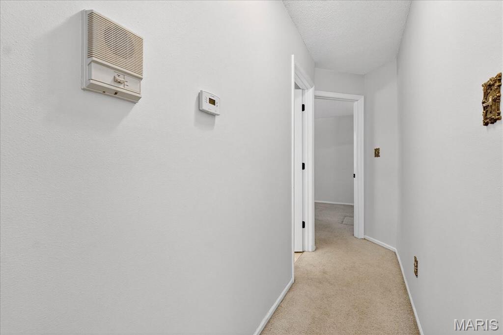 Parkside Condo Tr B - Residential