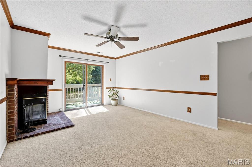 Parkside Condo Tr B - Residential