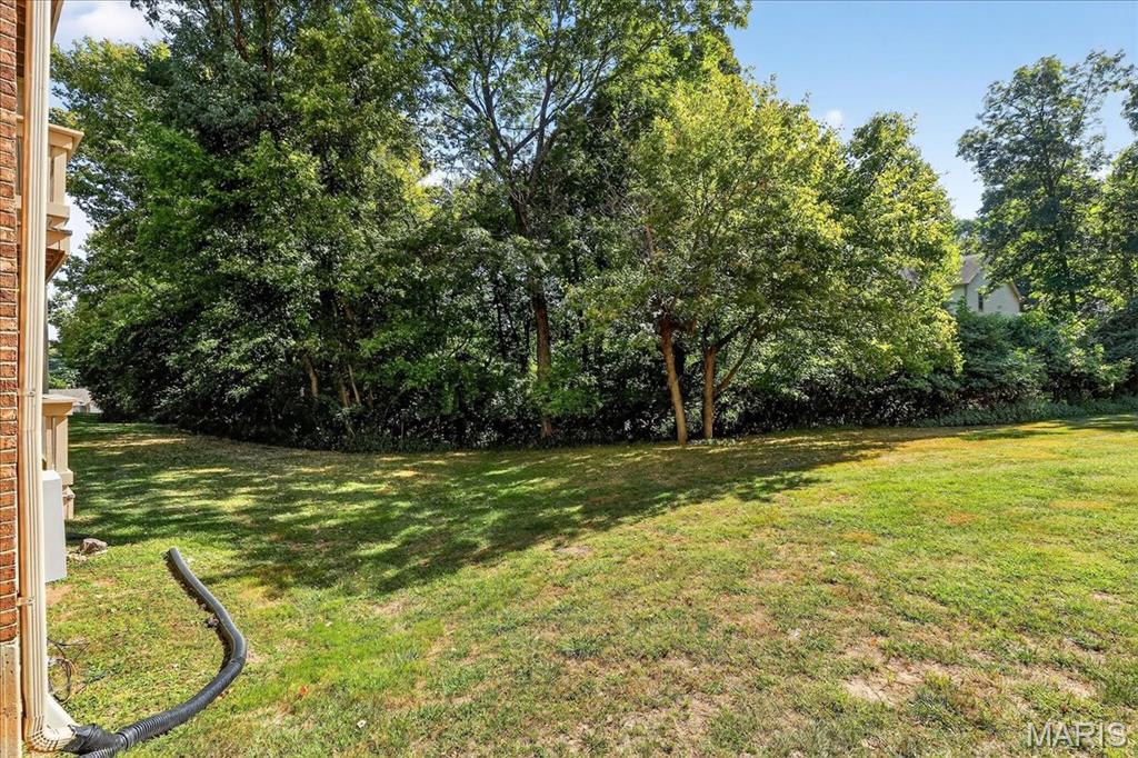 Parkside Condo Tr B - Residential