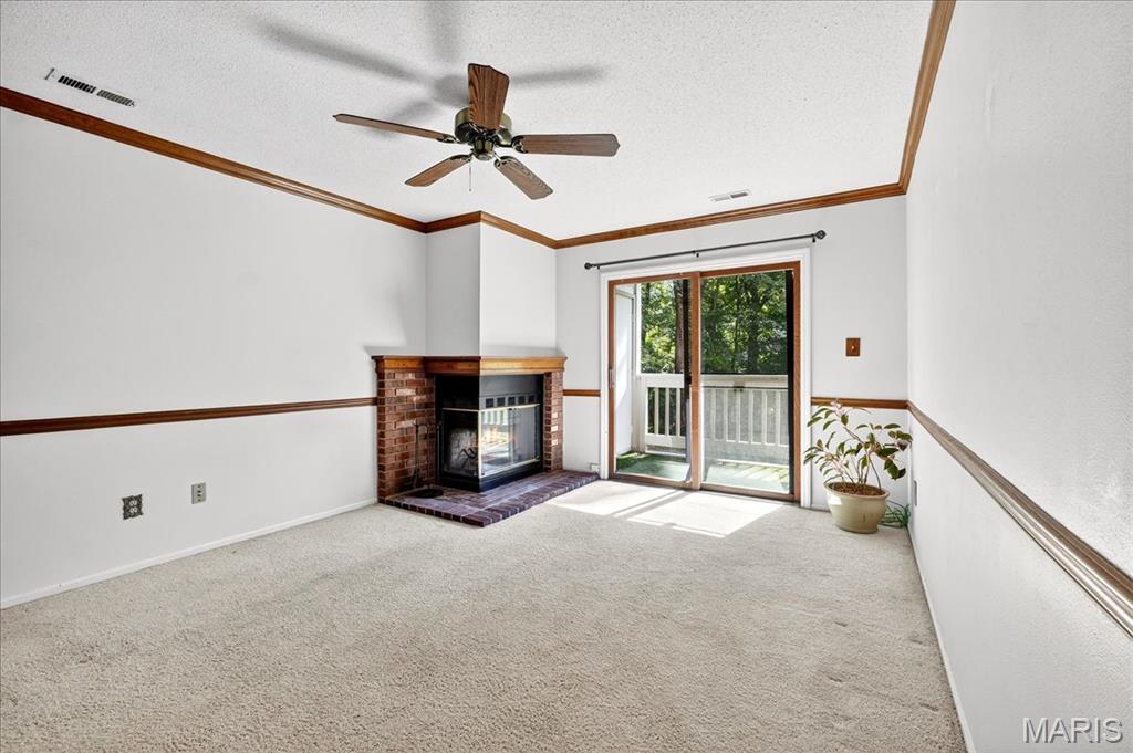 Parkside Condo Tr B - Residential