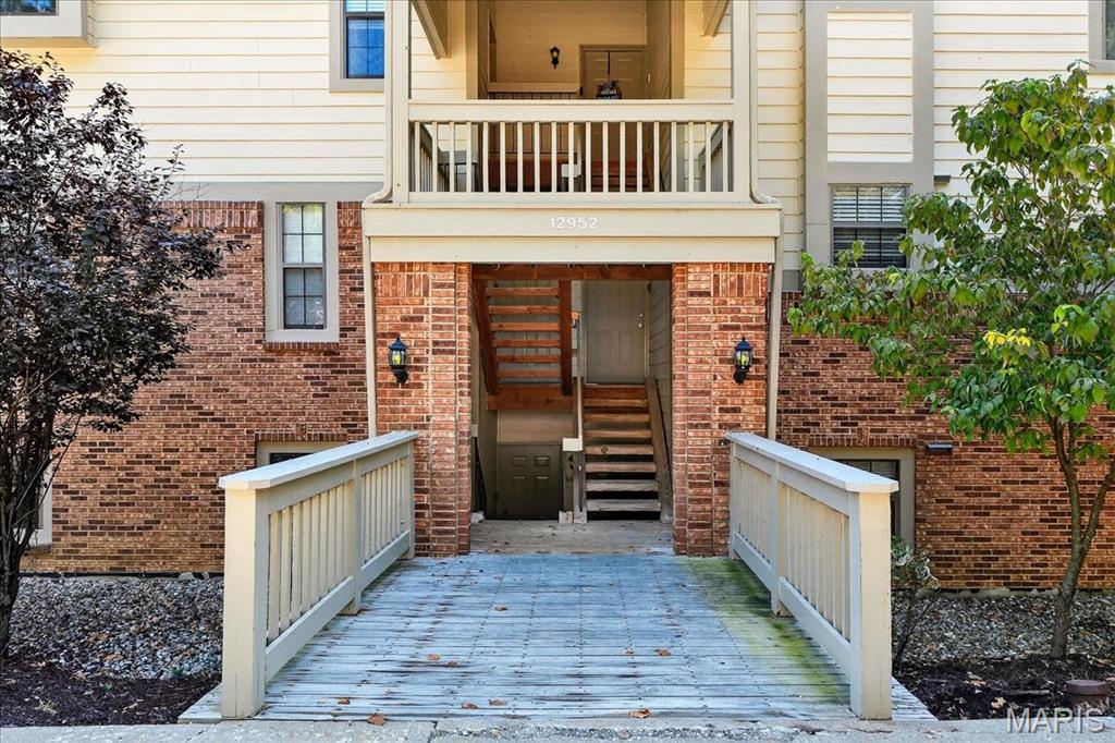 12952 Bryce Canyon Drive B