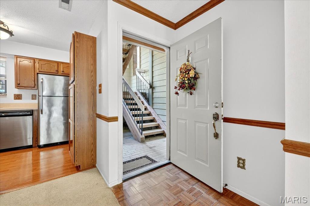 12952 Bryce Canyon Drive B