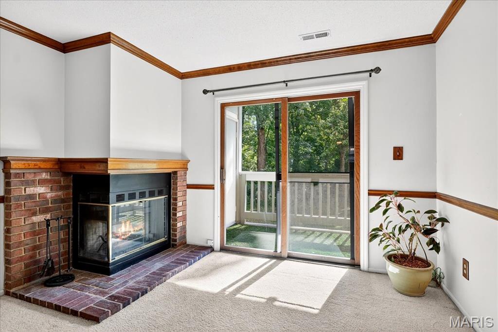 Parkside Condo Tr B - Residential