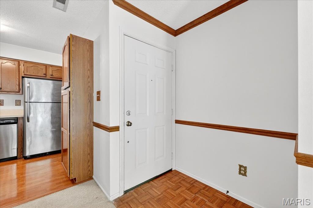 Parkside Condo Tr B - Residential