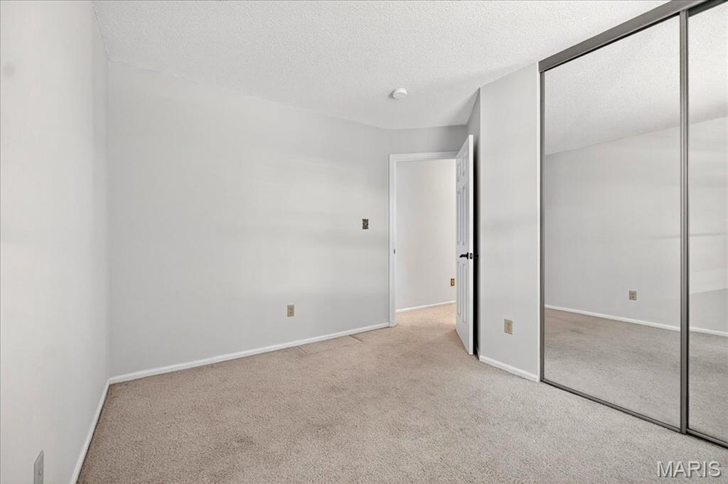 Parkside Condo Tr B - Residential