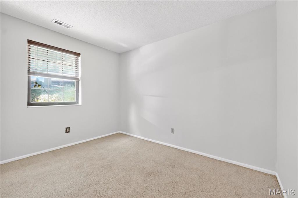 Parkside Condo Tr B - Residential