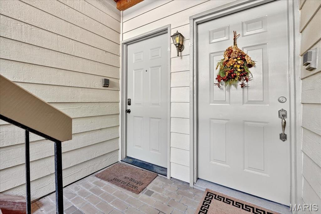 12952 Bryce Canyon Drive B