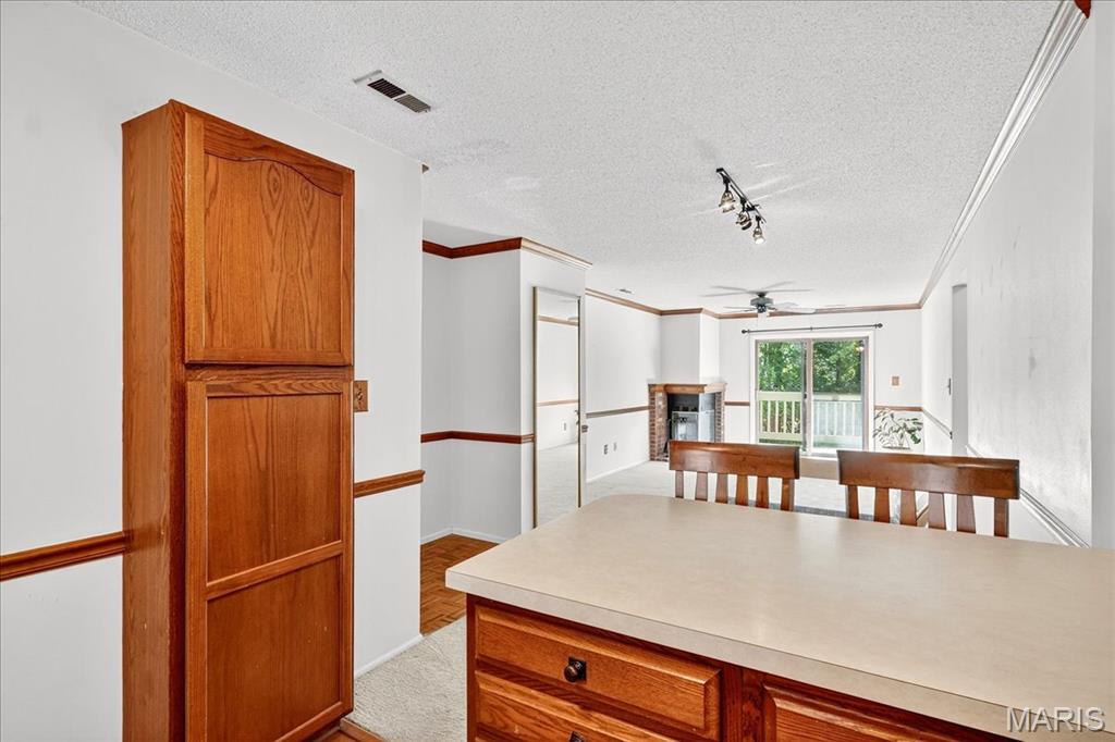 Parkside Condo Tr B - Residential