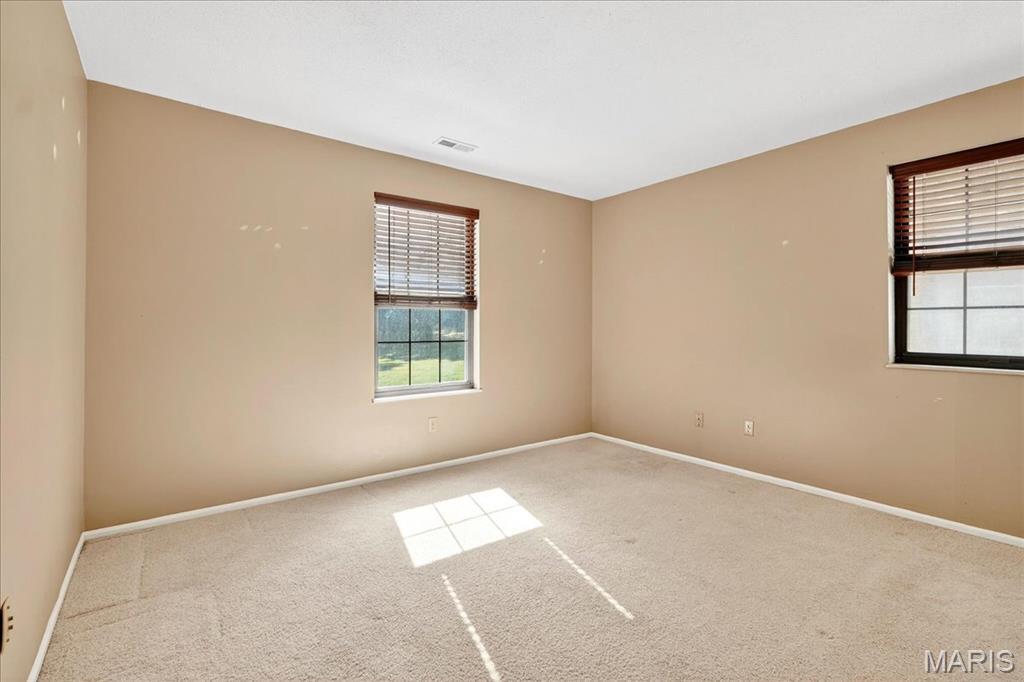 Parkside Condo Tr B - Residential