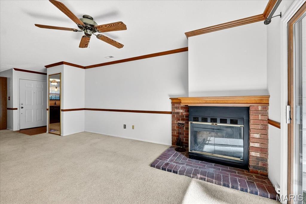 Parkside Condo Tr B - Residential