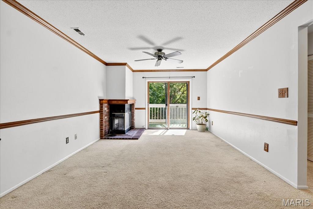 Parkside Condo Tr B - Residential