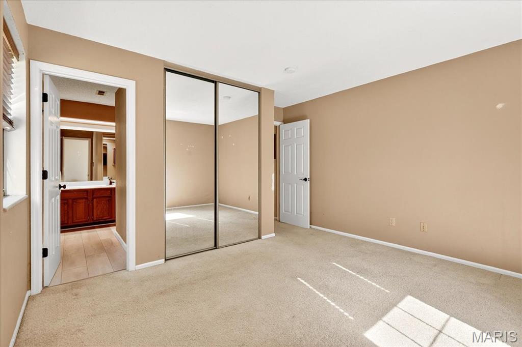 Parkside Condo Tr B - Residential