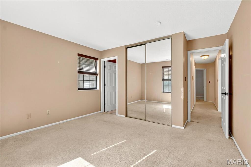 Parkside Condo Tr B - Residential