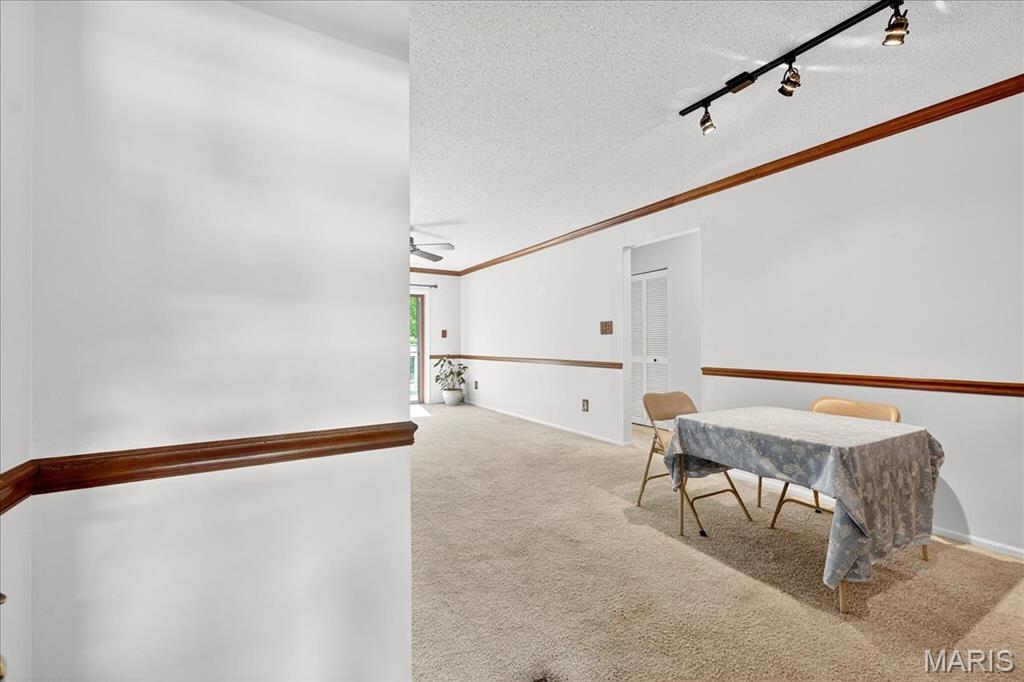 12952 Bryce Canyon Drive B