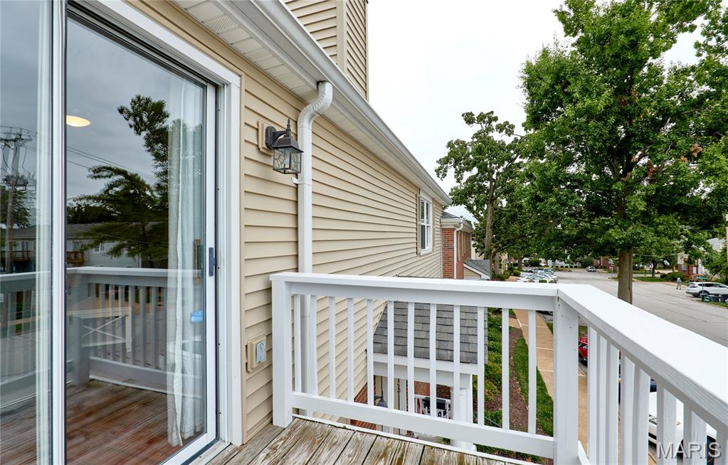 1410 Thrush Place