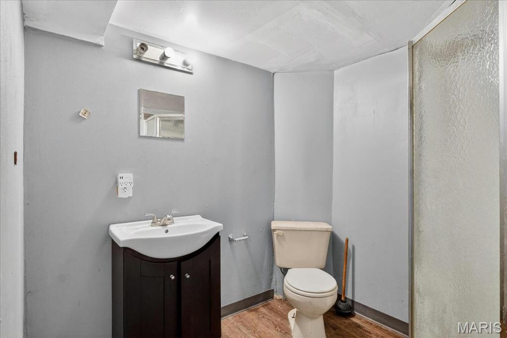 Northdale - Residential