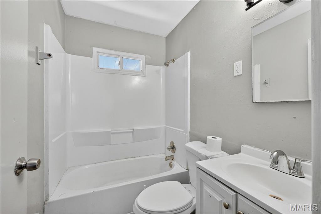 Northdale - Residential
