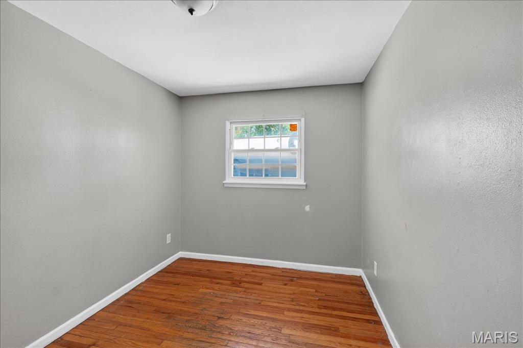 Northdale - Residential