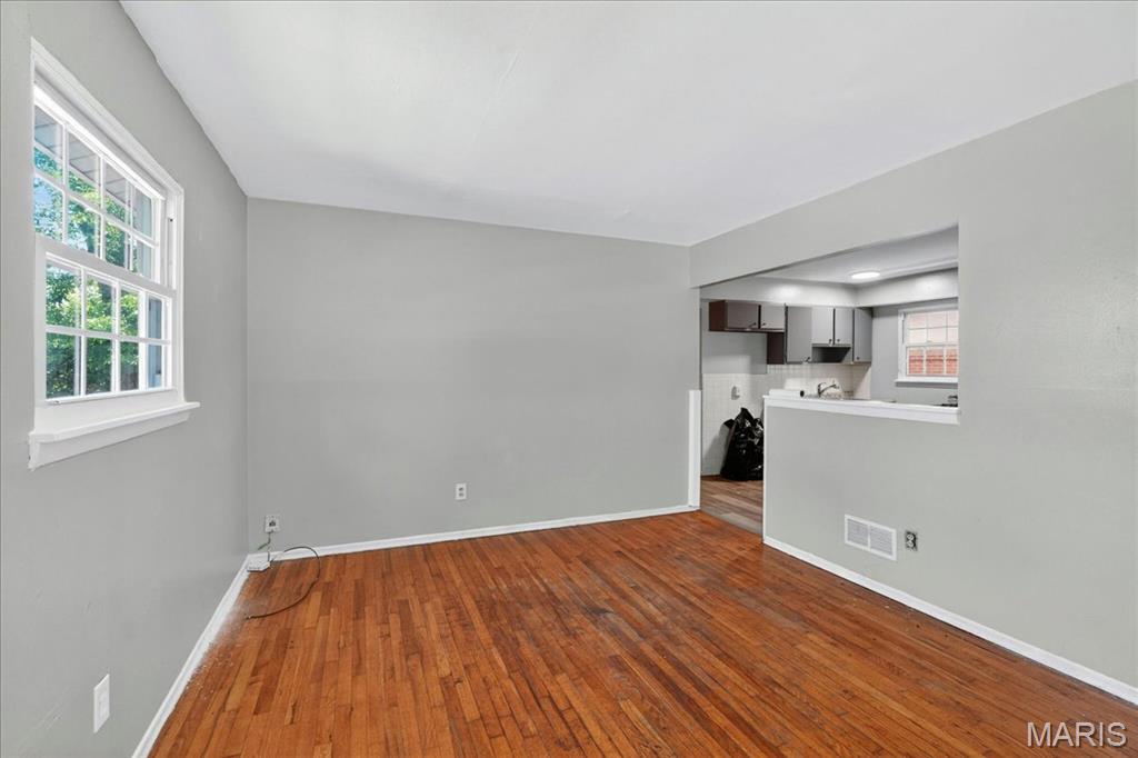 Northdale - Residential