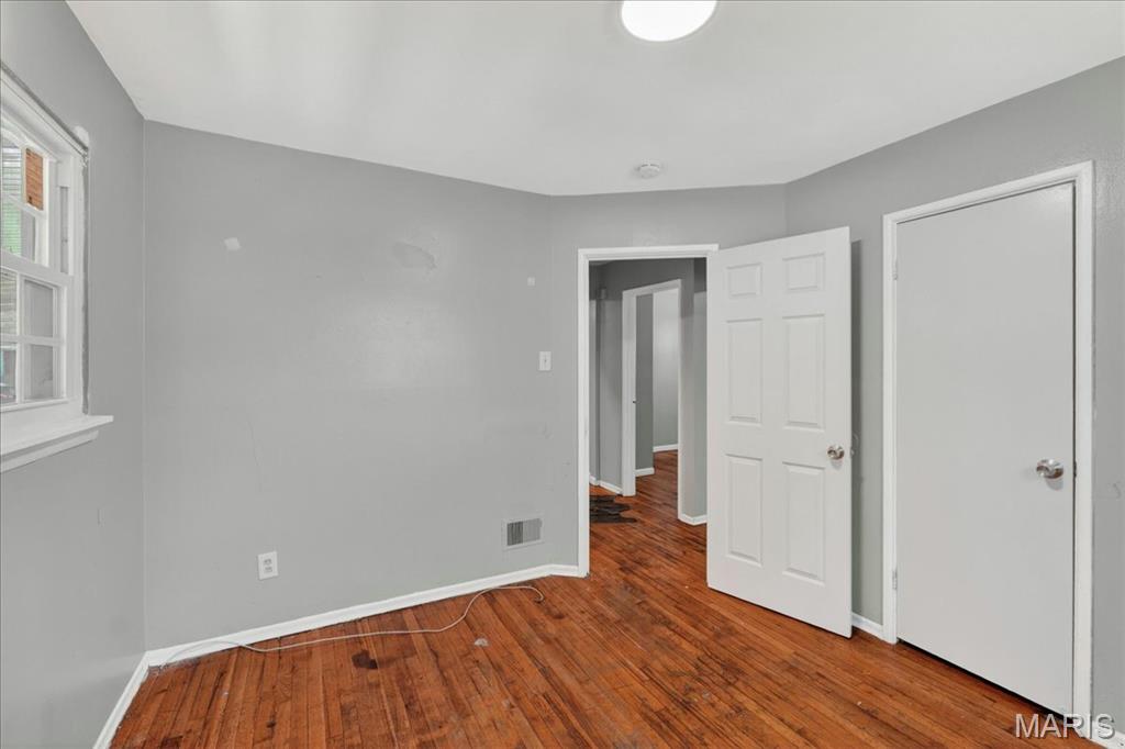 Northdale - Residential