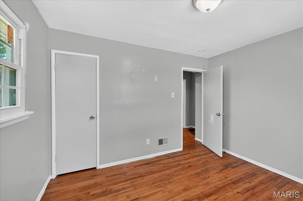 Northdale - Residential