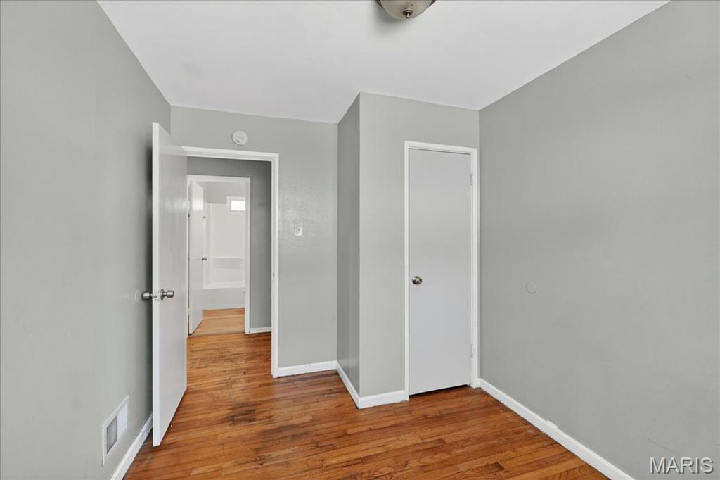 Northdale - Residential