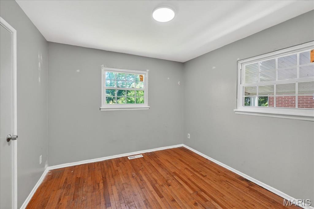 Northdale - Residential