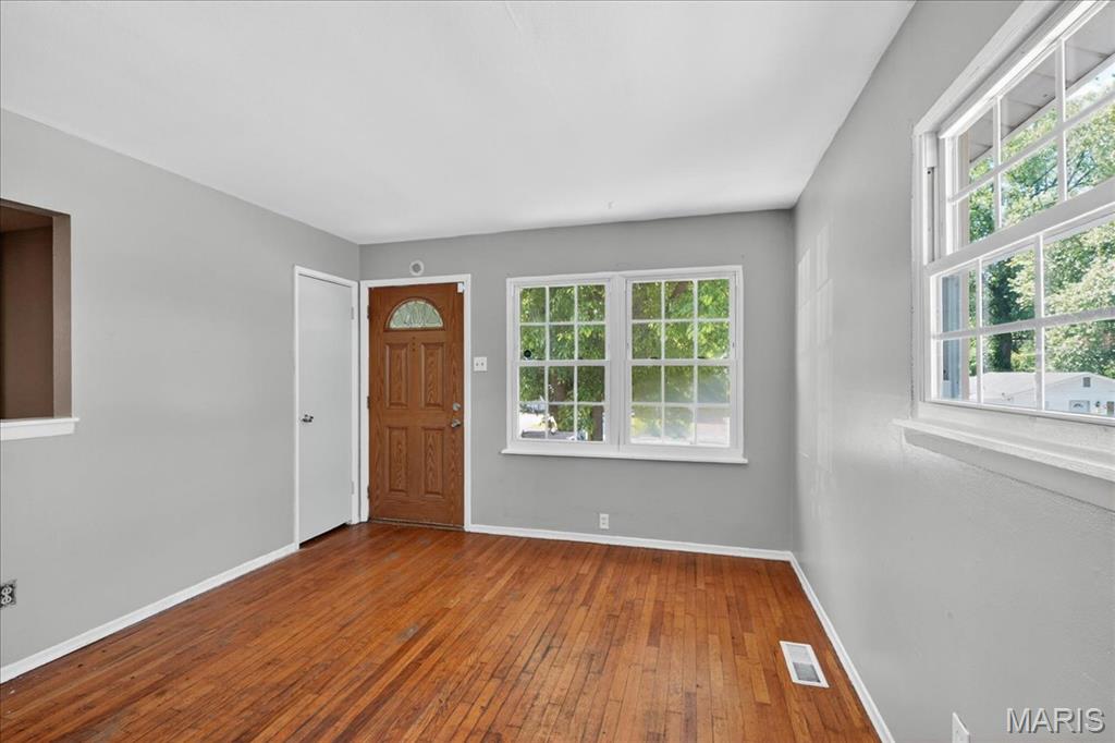 Northdale - Residential