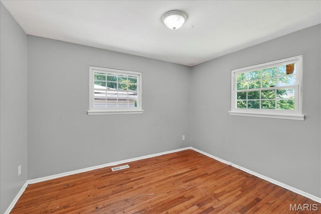 Northdale - Residential