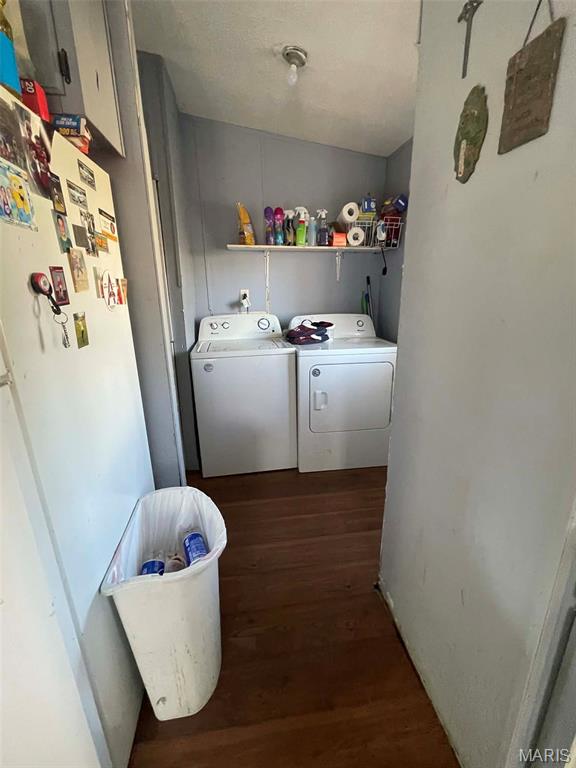 Richmond Add - Residential