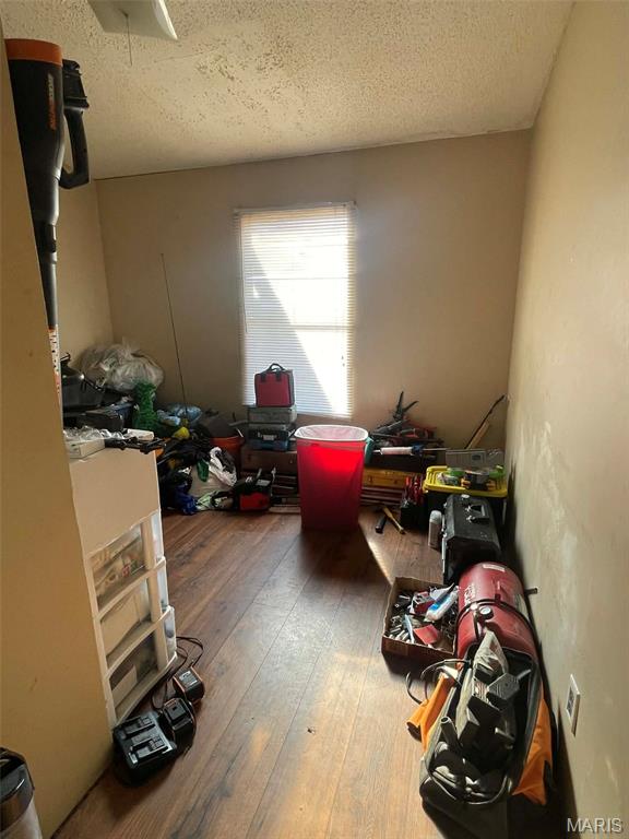 Richmond Add - Residential