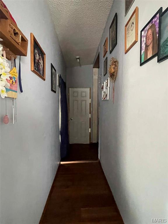 Richmond Add - Residential