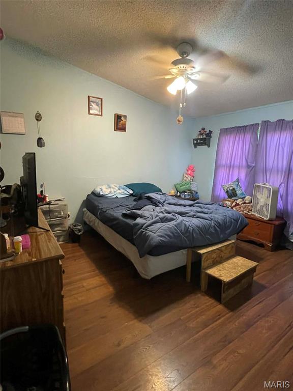 Richmond Add - Residential