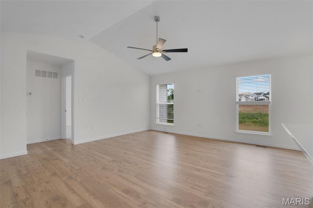 Elm Crossing 25 - Residential