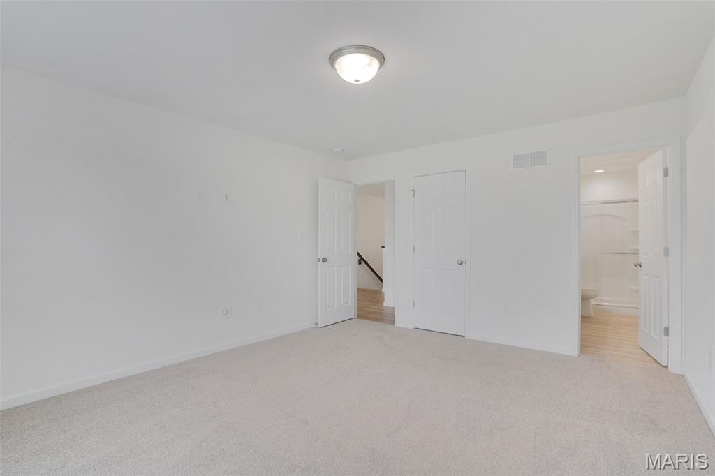 Elm Crossing 25 - Residential